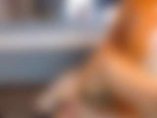 solmia68's Live Sex Cam Show