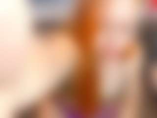 Live cam show with solmia68 - Tease on Camiplay Live
