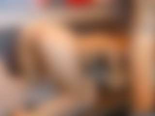 Live cam show with solmia68 - Squirt on Camsoda