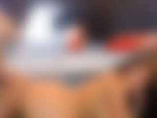 solmia68's Live Sex Cam Show