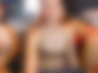 Live cam show with solmia68 - Toys on Camsoda