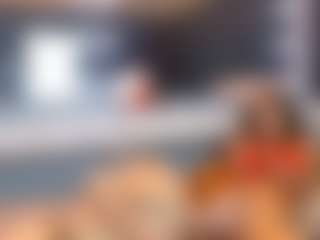 solmia68's Live Sex Cam Show