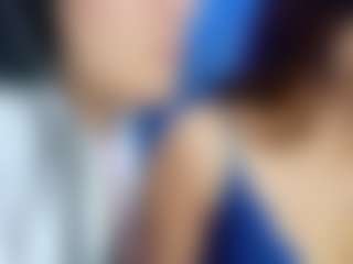 Live cam show with solmia68 - Athletic on Uber Horny
