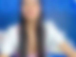 Live cam show with solmia68 - White on Gym Cam Girls | colombia