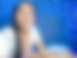 solmia68's Live Sex Cam Show