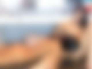 Live cam show with solmia68 - Shaved Pussy on TeamSkeetLive