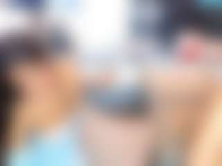 solmia68's Live Sex Cam Show
