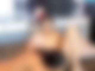 solmia68's Live Sex Cam Show