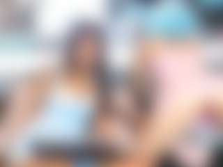 Live cam show with solmia68 - Strip on Cam Slut