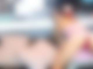 Live cam show with solmia68 - Tiny Tits on Strip Flash - Live Sex Shows