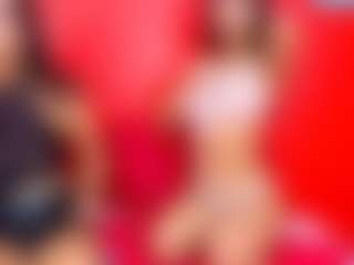 solmia68's Live Sex Cam Show