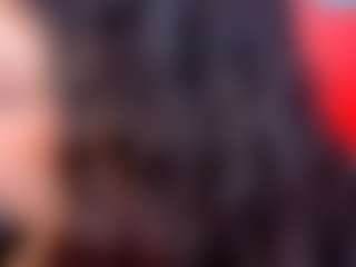 solmia68's Live Sex Cam Show
