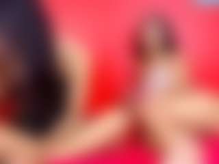 Live cam show with solmia68 - Squirt on Livezox