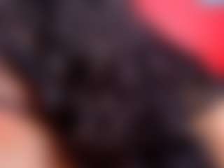 solmia68's Live Sex Cam Show