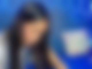 Live cam show with solmia68 - Dildo on crypto-cams