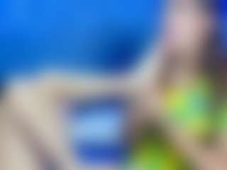 Live cam show with solmia68 - Dildo on CamClone