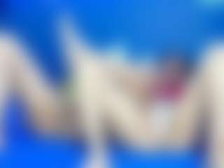 solmia68's Live Sex Cam Show