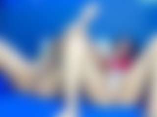solmia68's Live Sex Cam Show