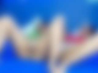 solmia68's Live Sex Cam Show
