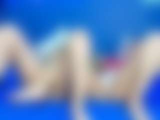 solmia68's Live Sex Cam Show