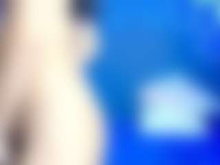 Live cam show with solmia68 - Asshole on Streamer API