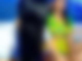 Live cam show with solmia68 - Toys on camwithhim.com