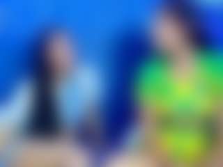 Live cam show with solmia68 - White on CamwithHer | colombia