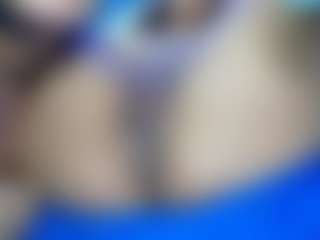 Live cam show with solmia68 - Dp on Camsoda