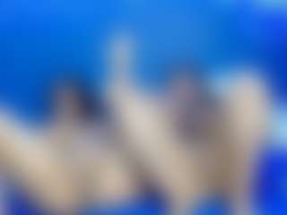 solmia68's Live Sex Cam Show