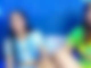 Live cam show with solmia68 - Tease on Cam Slut
