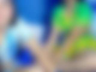 Live cam show with solmia68 - Skinny on Camsoda
