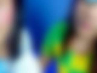 Live cam show with solmia68 - New Squirt on googirlz