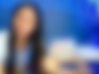 solmia68's Live Sex Cam Show