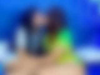 solmia68's Live Sex Cam Show