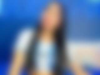 Live cam show with solmia68 - Skinny on Camsoda