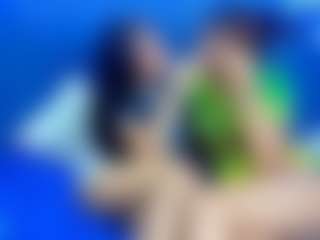 Live cam show with solmia68 - Pornstar Squirt on Sweet Sext