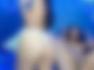 solmia68's Live Sex Cam Show