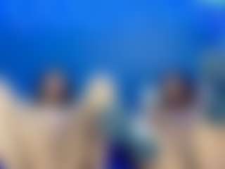 Live cam show with solmia68 - Foot Fetish on Camsoda