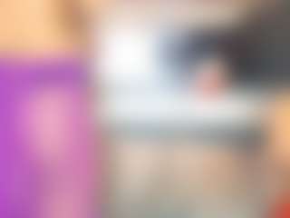 Live cam show with solmia68 - Brown Hair on nudelive.tv