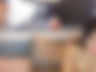 Live cam show with solmia68 - Squirt on Strip Flash - Live Sex Shows