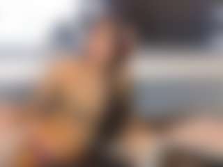 Live cam show with solmia68 - Amateur on Strip Flash - Live Sex Shows