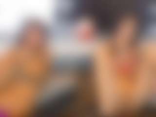 Live cam show with solmia68 - Amateur on Cam Slut