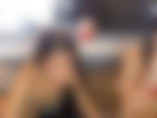 solmia68's Live Sex Cam Show