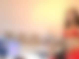 solmia68's Live Sex Cam Show