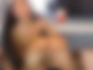 solmia68's Live Sex Cam Show