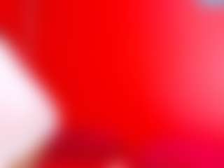 solmia68's Live Sex Cam Show