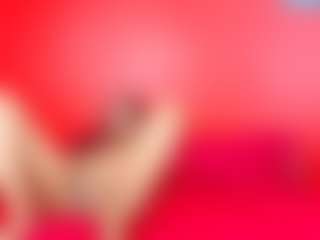 Live cam show with solmia68 - Squirt on Strip Flash - Live Sex Shows