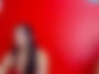 Live cam show with solmia68 - Cum on Soda Cam