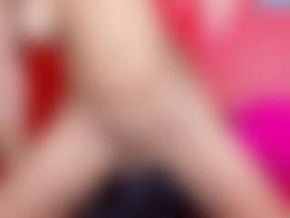 solmia68's Live Sex Cam Show