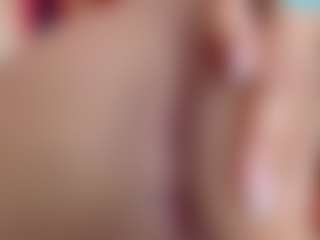 Live cam show with solmia68 - Squirt on Camsoda